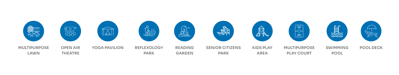 Screenshot 2024-07-29 234545