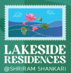 Screenshot 2024-08-18 233257