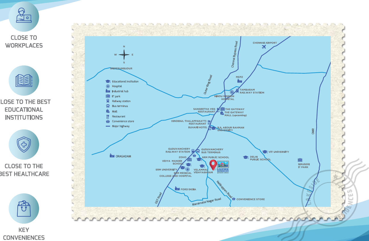 Screenshot 2024-08-20 173235