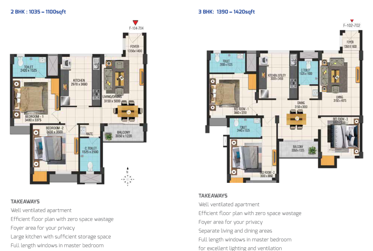 Screenshot 2024-08-20 184906