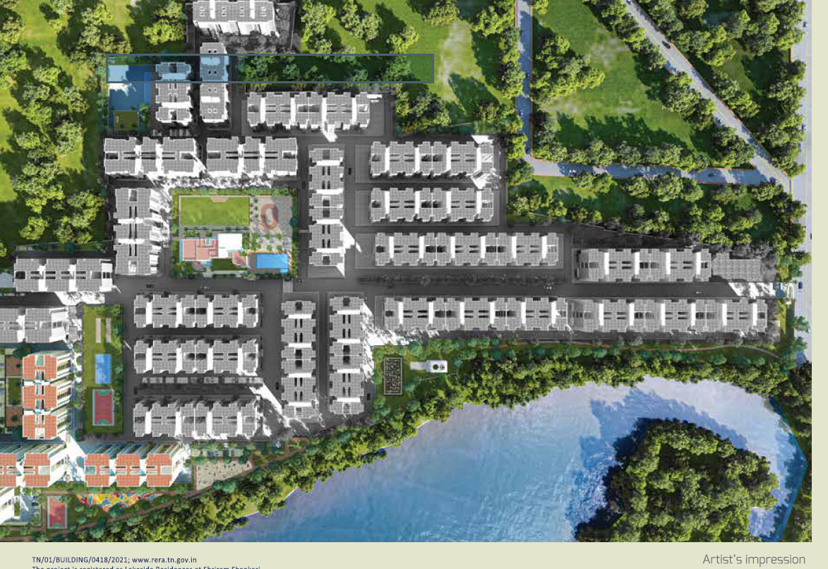 Screenshot 2024-08-20 185413